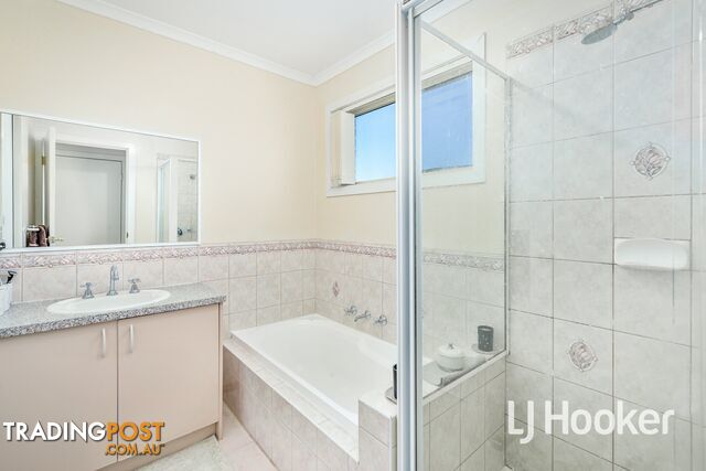 Unit 4/167 Ormond Road HAMPTON PARK VIC 3976