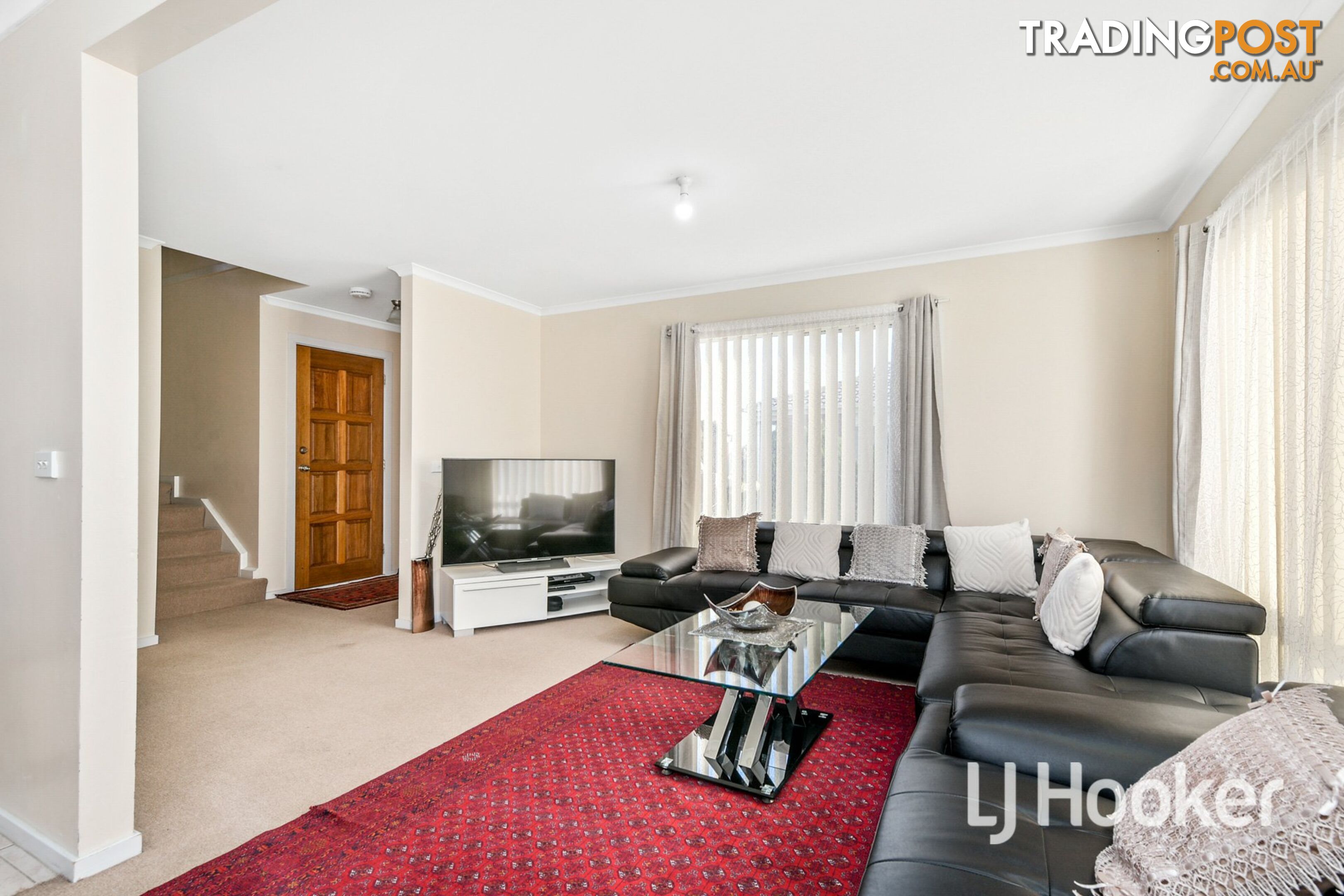 Unit 4/167 Ormond Road HAMPTON PARK VIC 3976