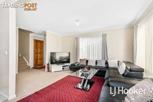 Unit 4/167 Ormond Road HAMPTON PARK VIC 3976