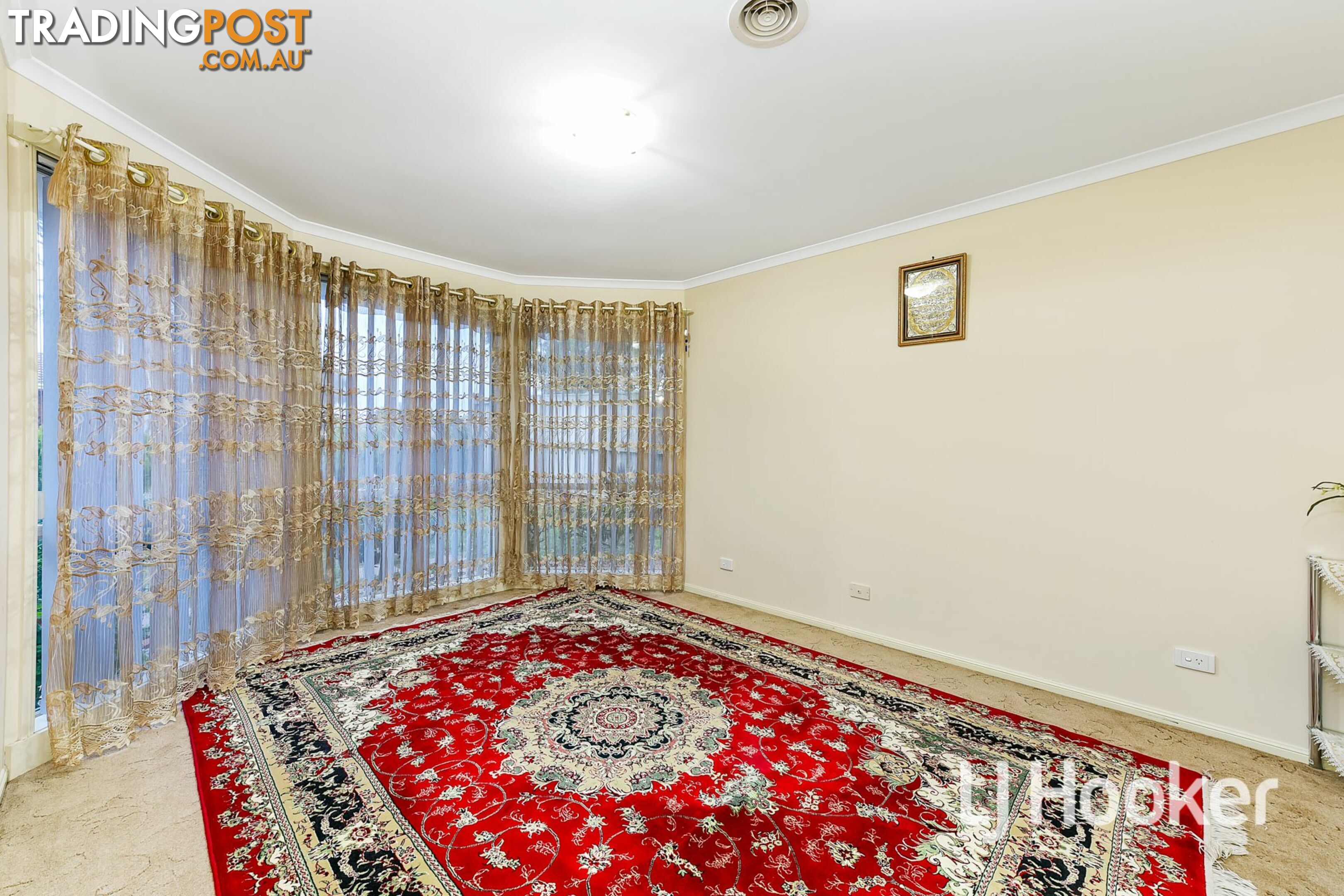 2 Jammon Close HAMPTON PARK VIC 3976