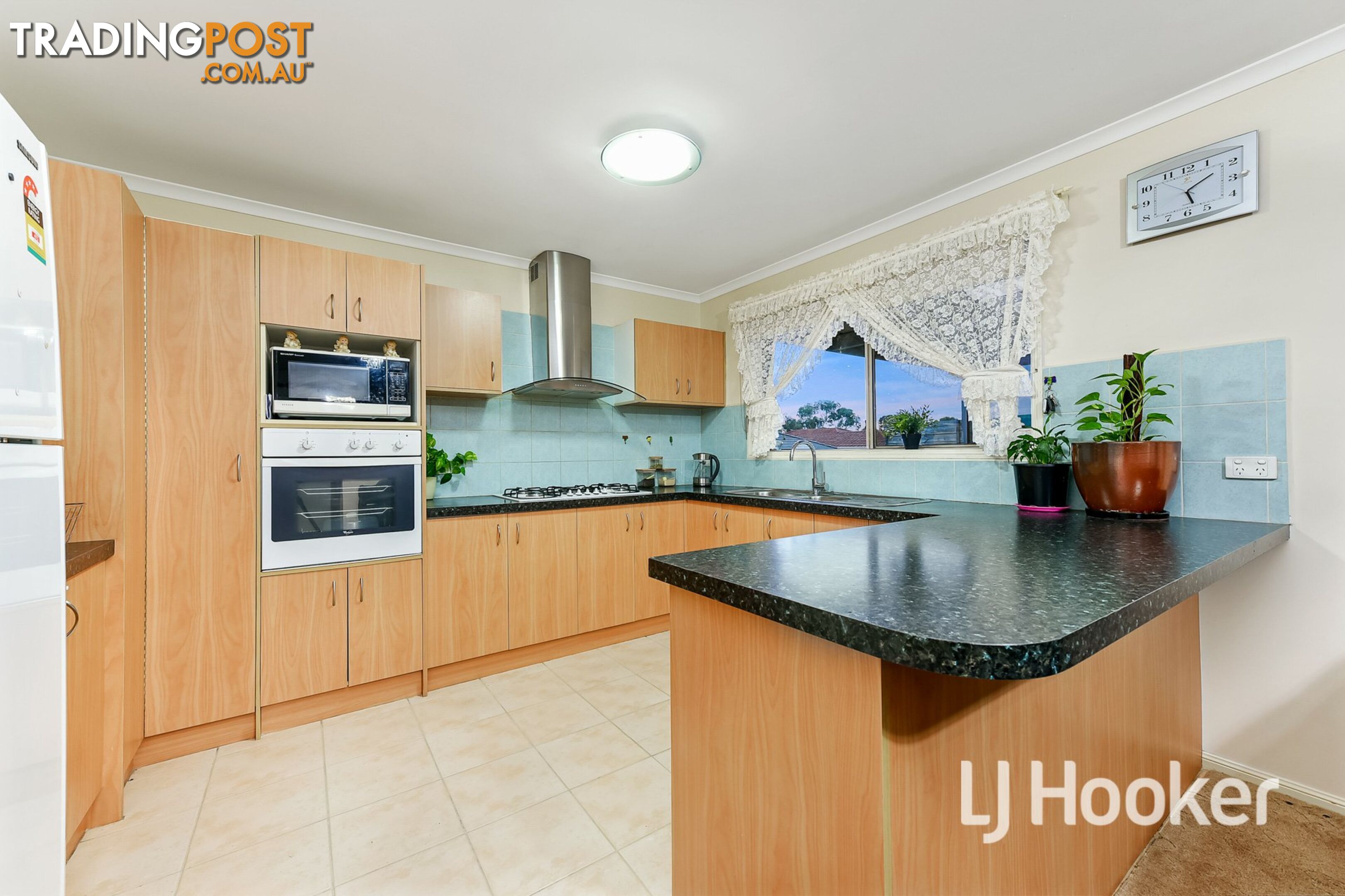 2 Jammon Close HAMPTON PARK VIC 3976