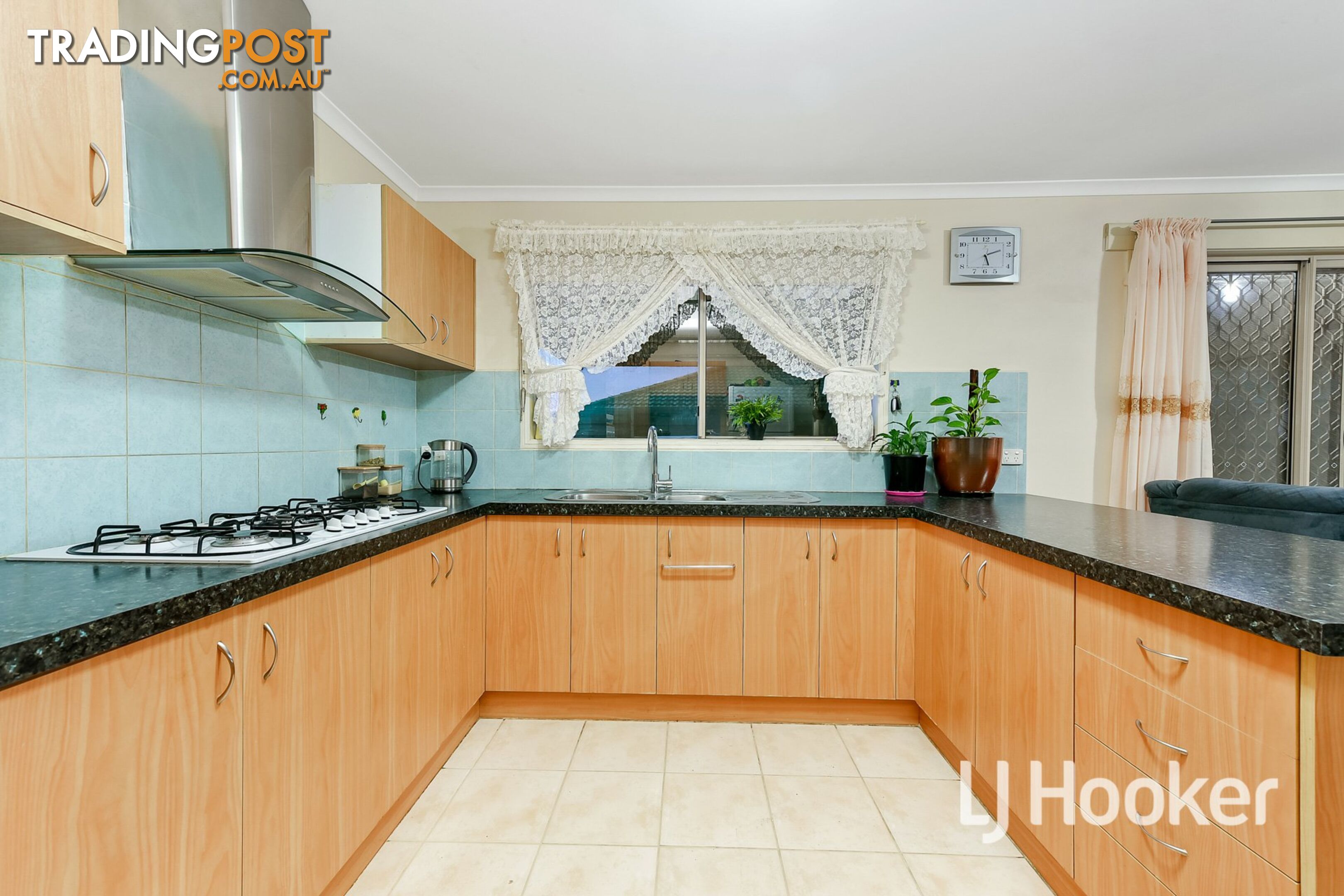 2 Jammon Close HAMPTON PARK VIC 3976