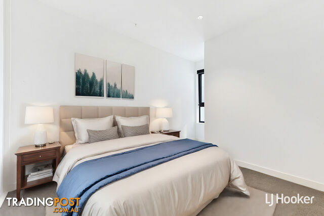 404/2-20 Clyde Street FRANKSTON VIC 3199