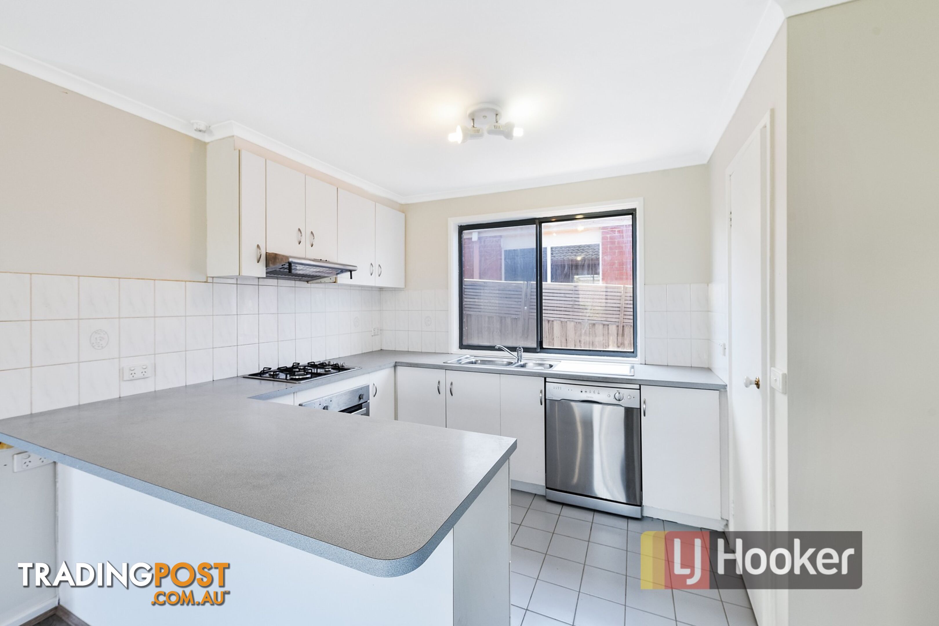 9 Sunset Place HAMPTON PARK VIC 3976