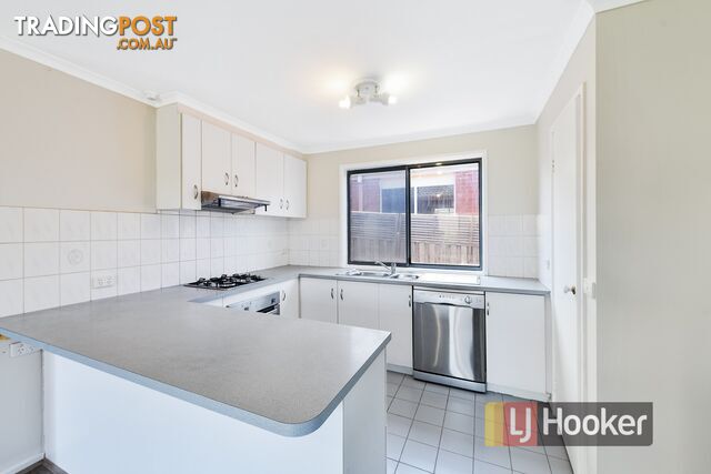 9 Sunset Place HAMPTON PARK VIC 3976