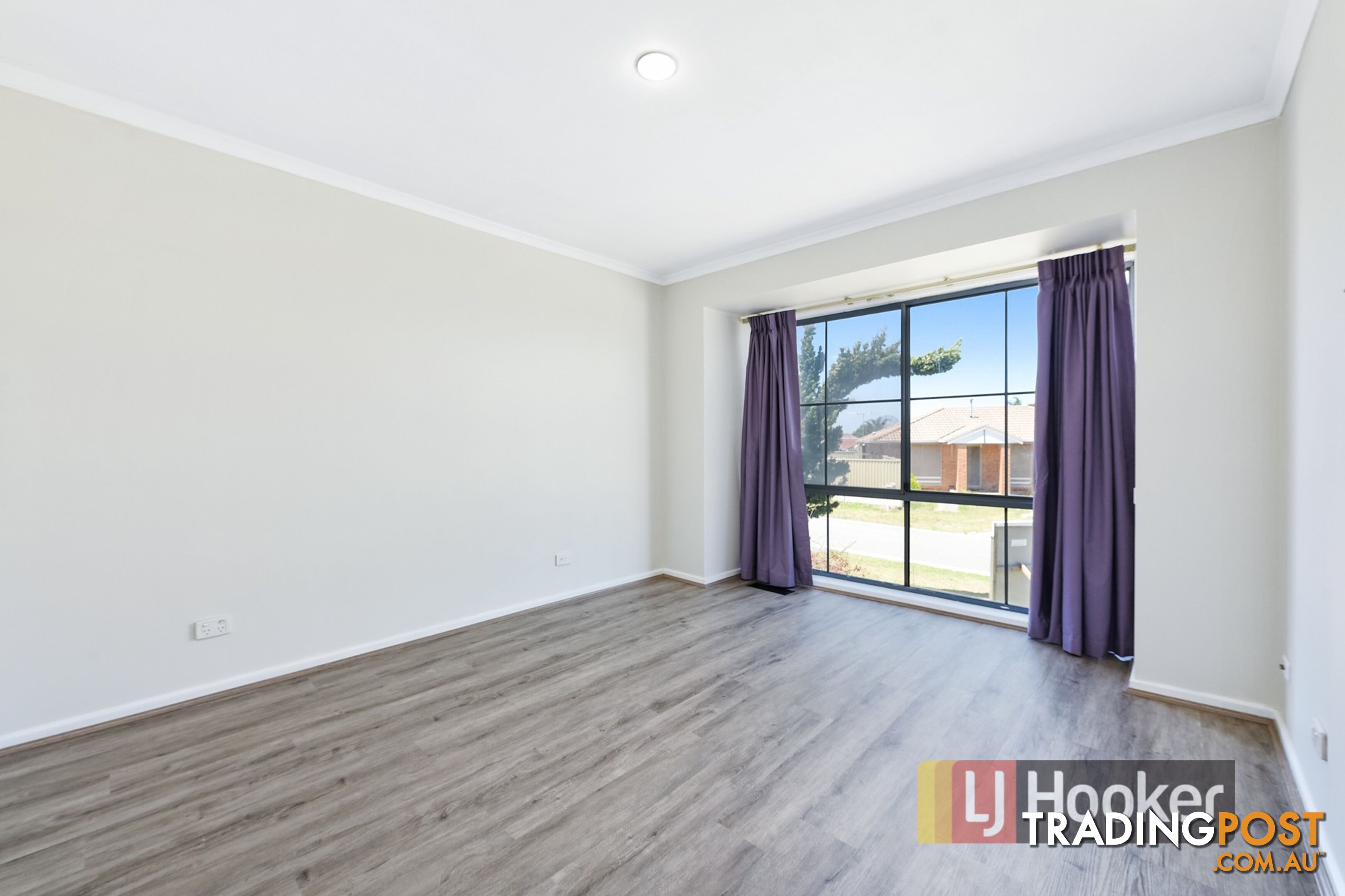 9 Sunset Place HAMPTON PARK VIC 3976