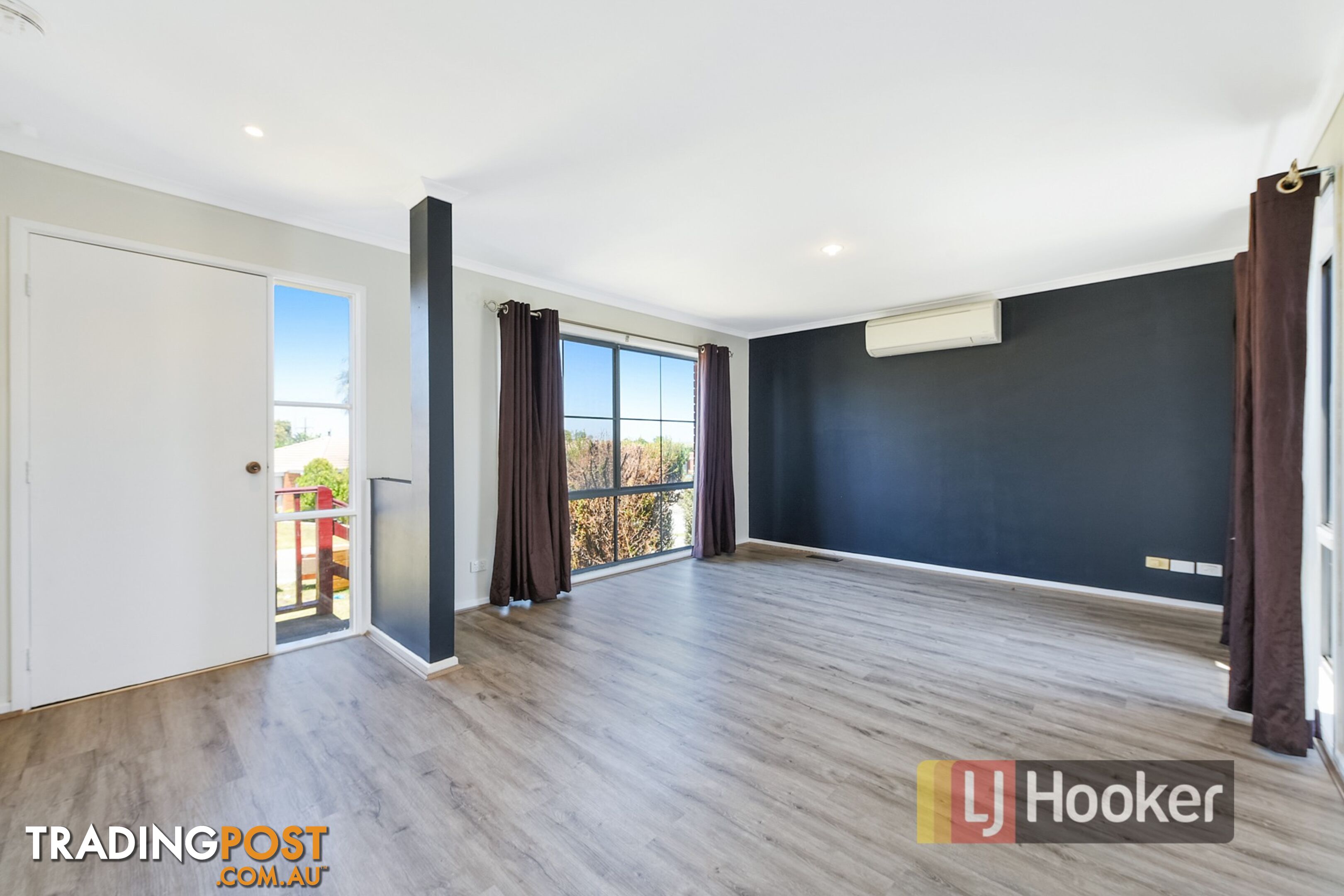 9 Sunset Place HAMPTON PARK VIC 3976