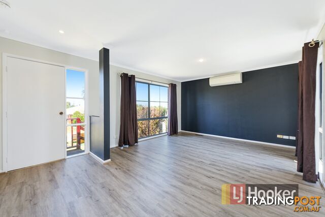 9 Sunset Place HAMPTON PARK VIC 3976