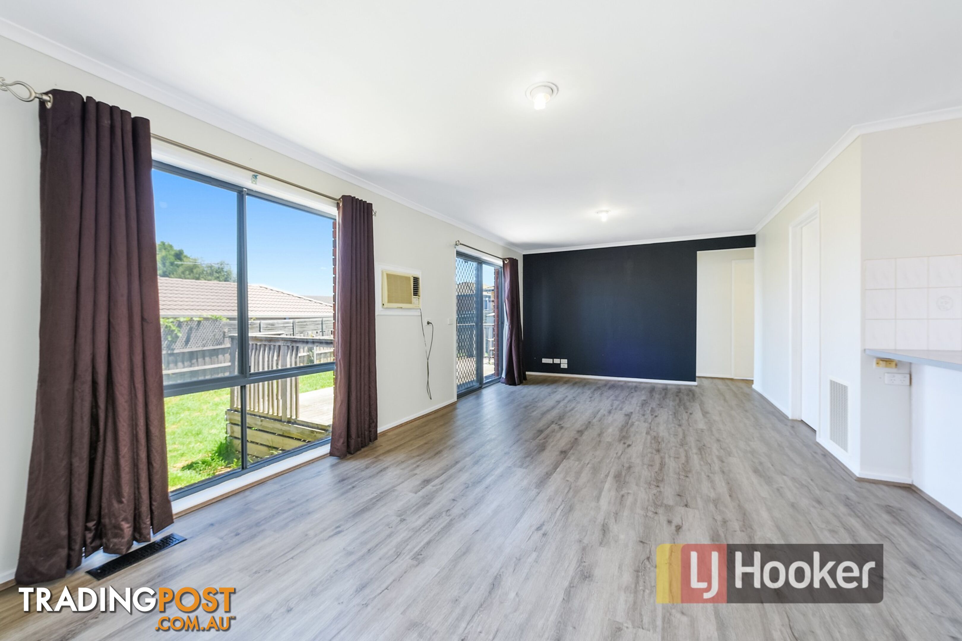 9 Sunset Place HAMPTON PARK VIC 3976