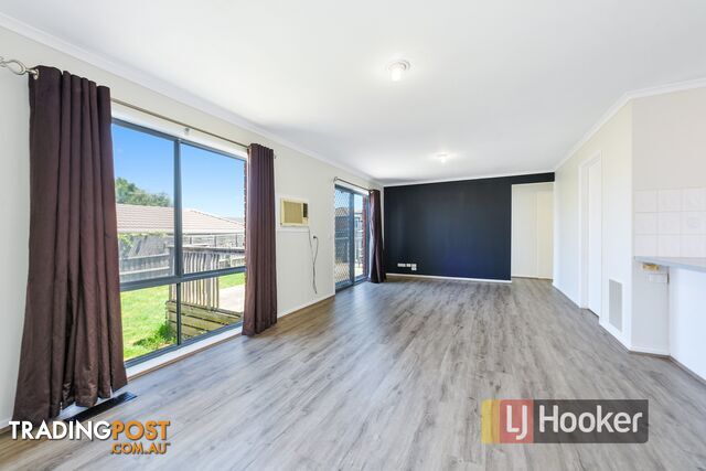 9 Sunset Place HAMPTON PARK VIC 3976