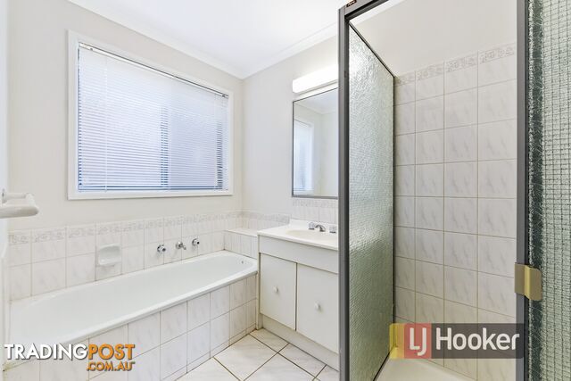 9 Sunset Place HAMPTON PARK VIC 3976