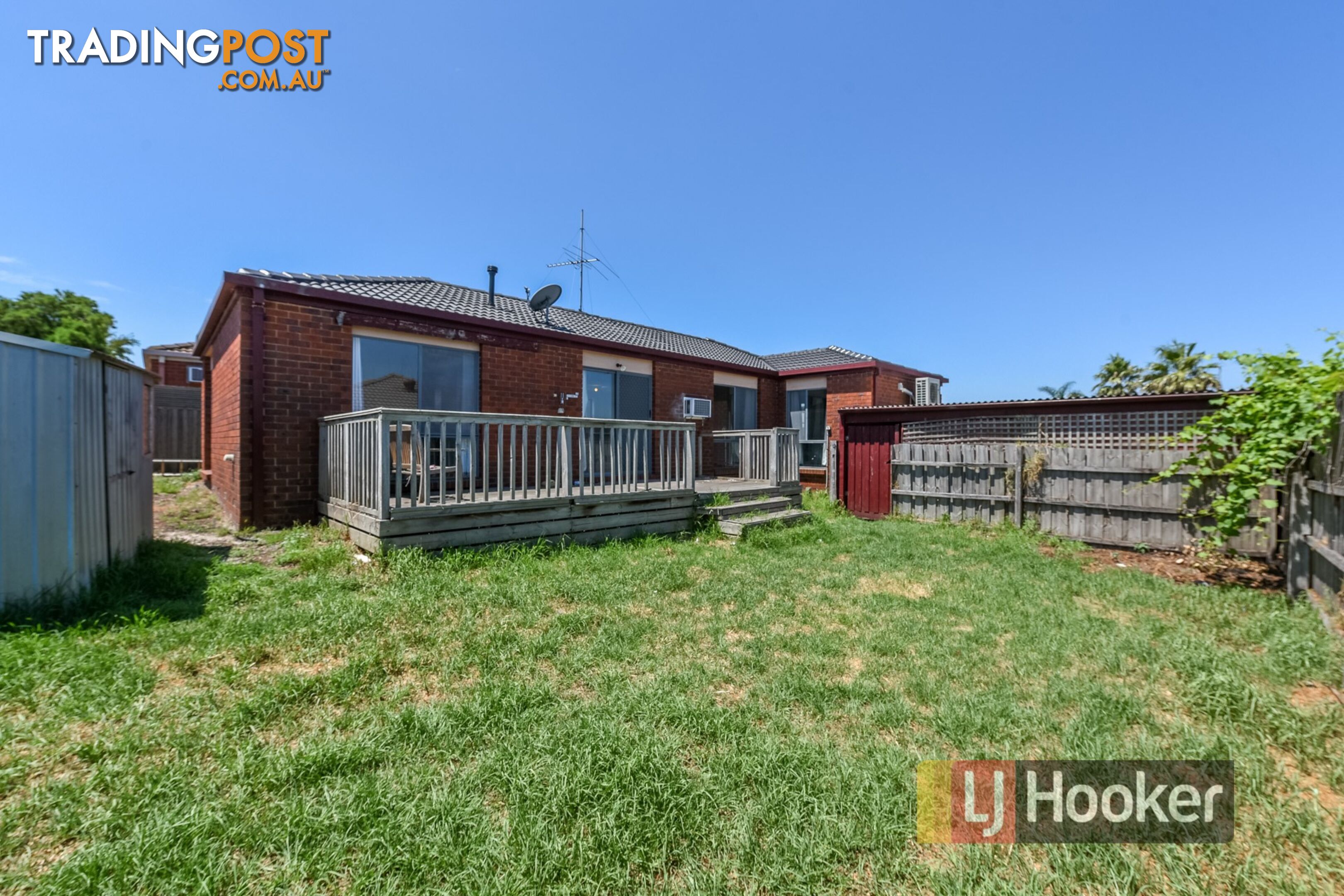 9 Sunset Place HAMPTON PARK VIC 3976