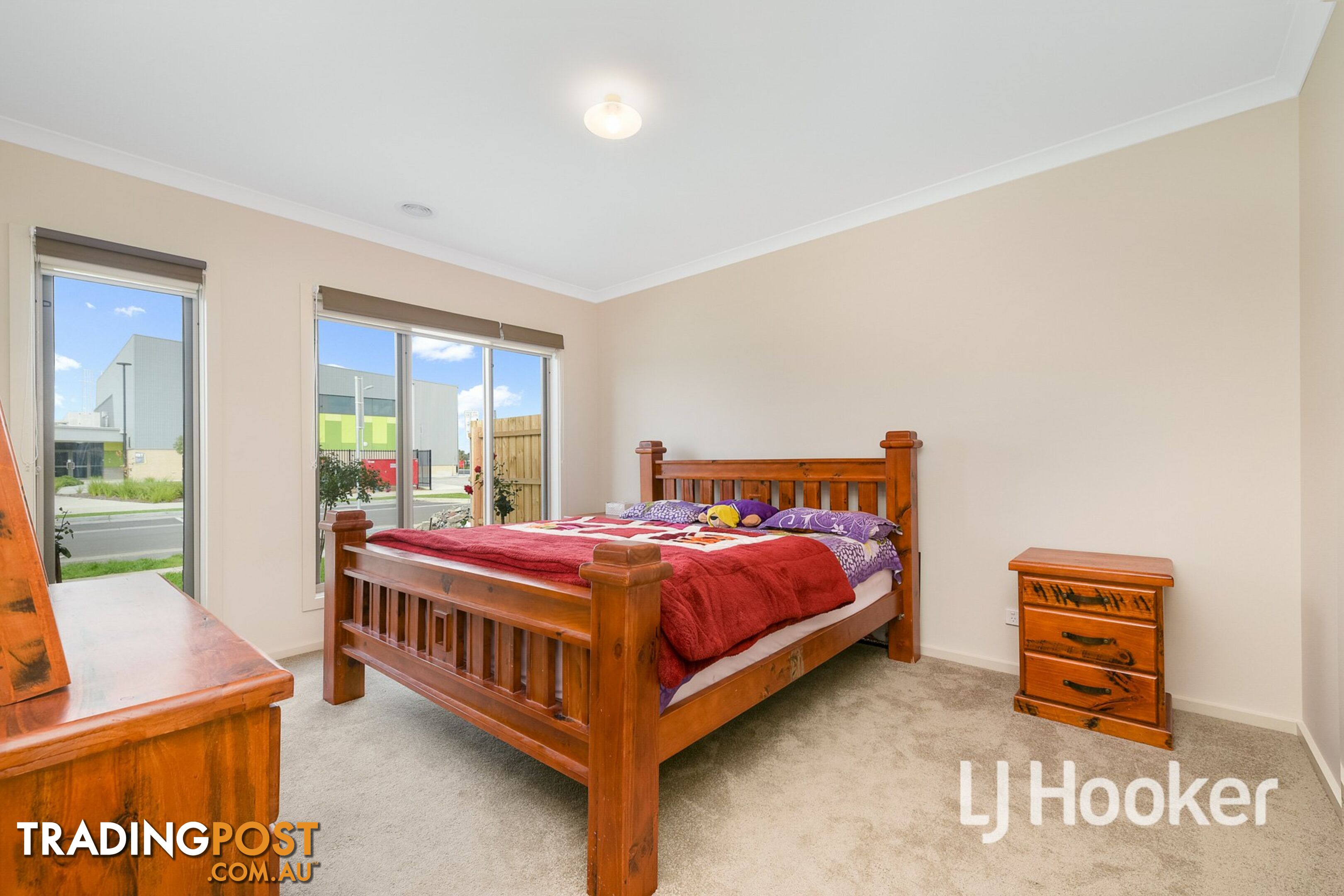 38 Aayana Street CRANBOURNE EAST VIC 3977