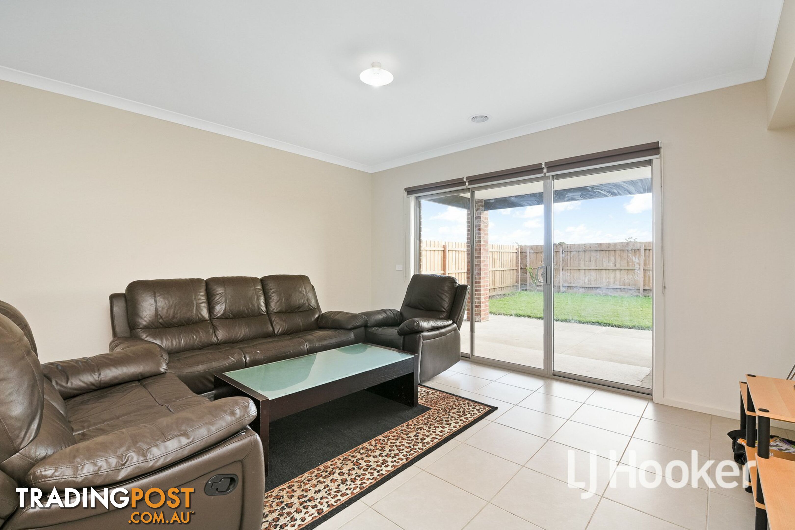 38 Aayana Street CRANBOURNE EAST VIC 3977