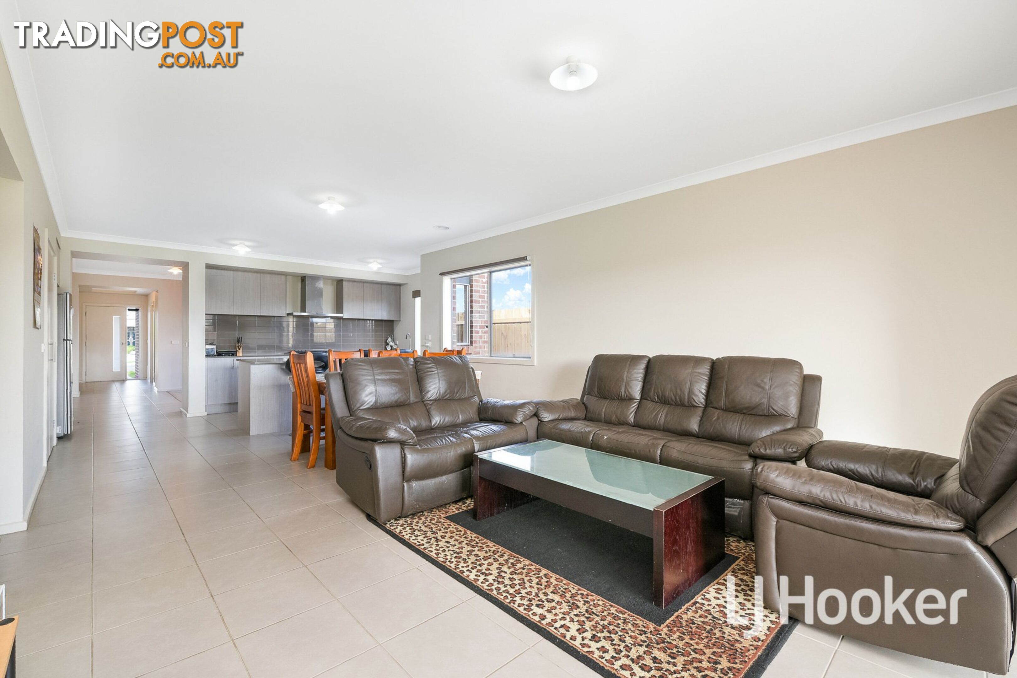 38 Aayana Street CRANBOURNE EAST VIC 3977