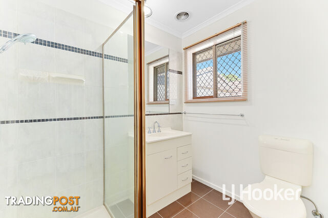 16 Mollisons Hill HAMPTON PARK VIC 3976