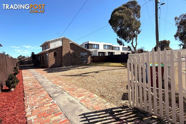29 Carlisle Road HALLAM VIC 3803