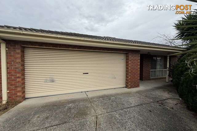 17 Providence Drive CRANBOURNE VIC 3977