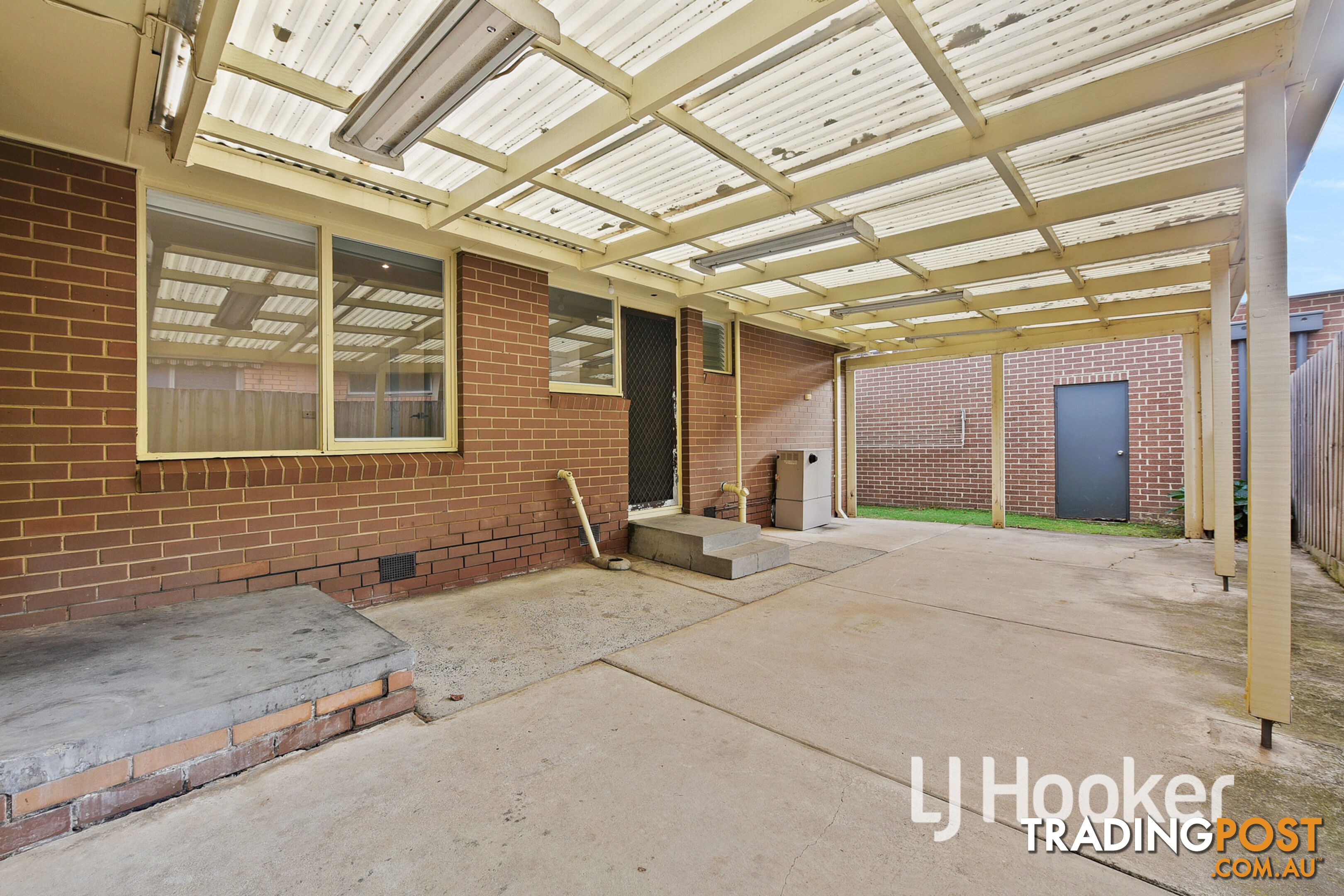 5 Garnet Court HAMPTON PARK VIC 3976