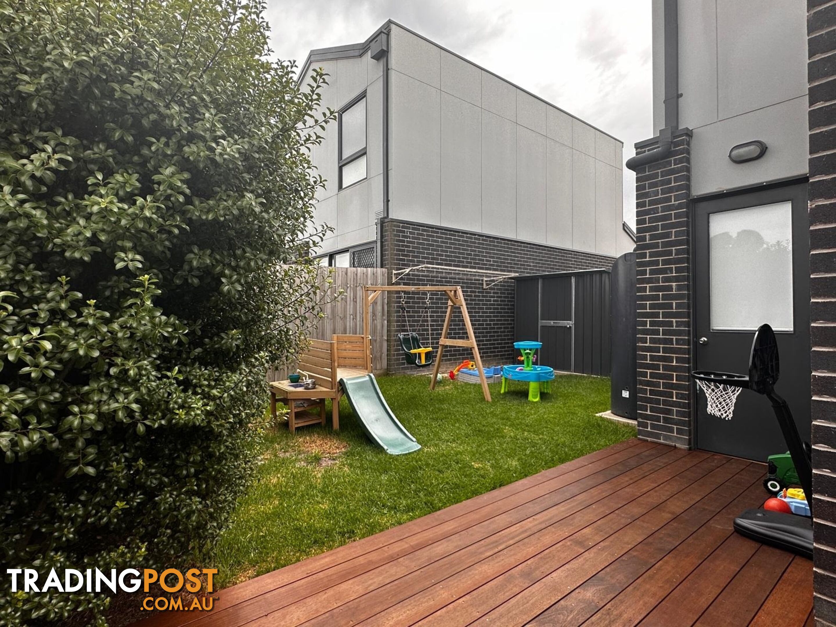 25 Harris Street LYNBROOK VIC 3975