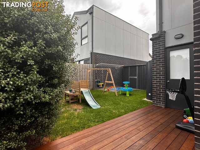 25 Harris Street LYNBROOK VIC 3975