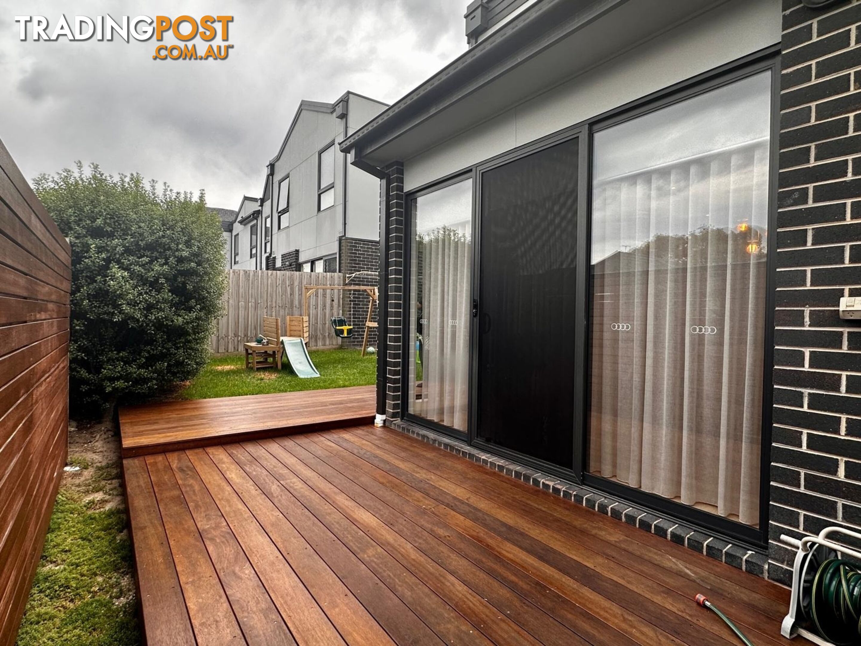 25 Harris Street LYNBROOK VIC 3975