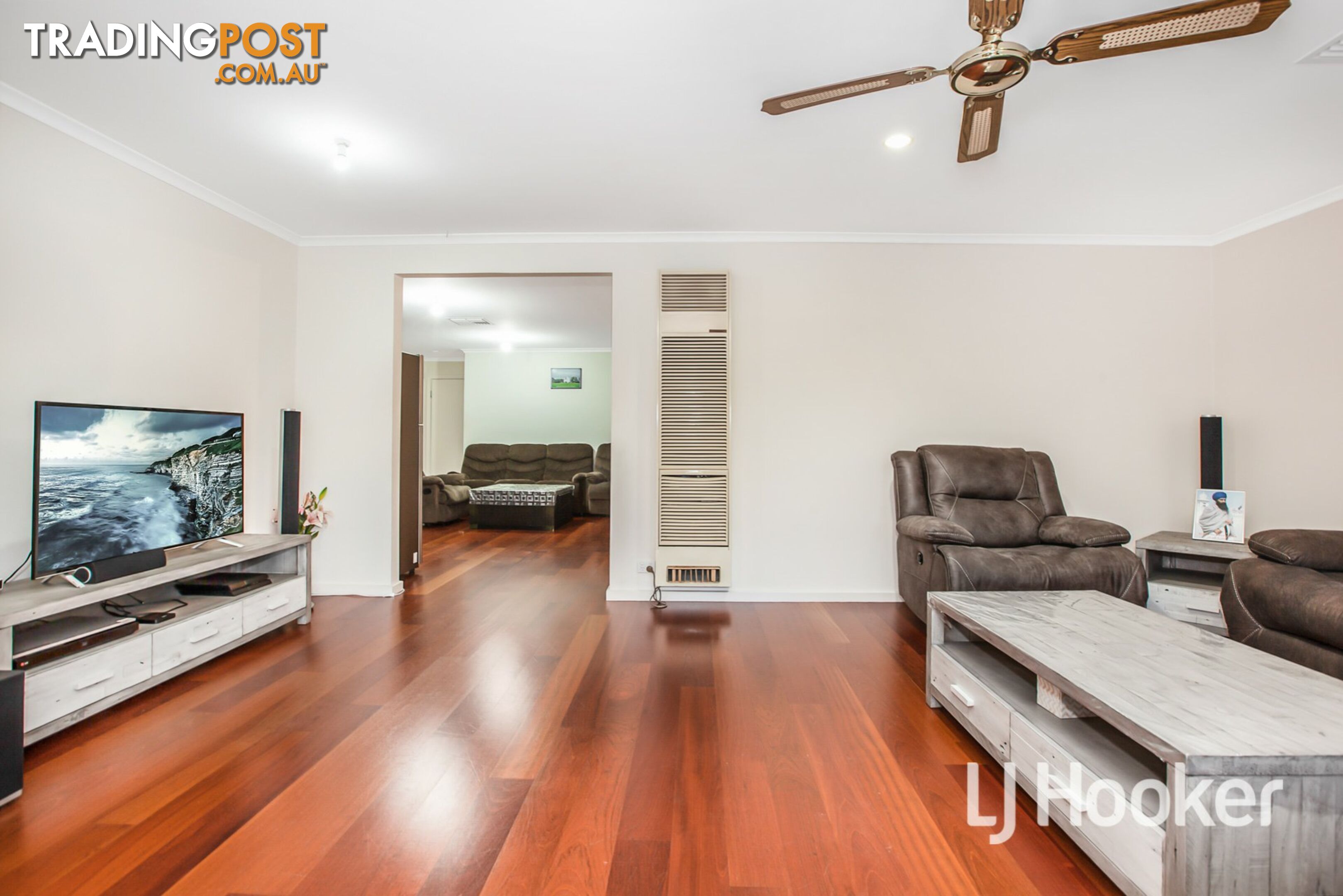 14 Jasper Court HAMPTON PARK Vic 3976