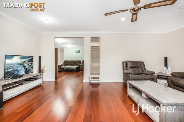 14 Jasper Court HAMPTON PARK Vic 3976