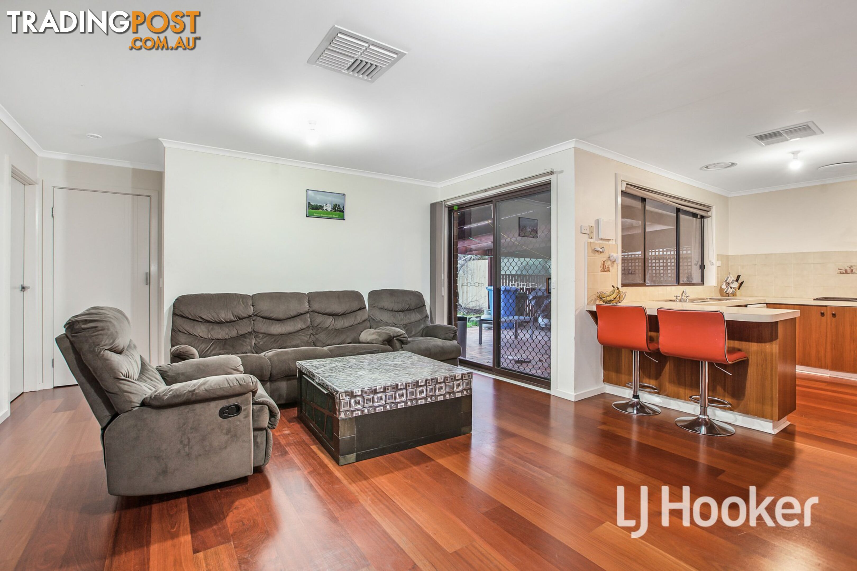 14 Jasper Court HAMPTON PARK Vic 3976