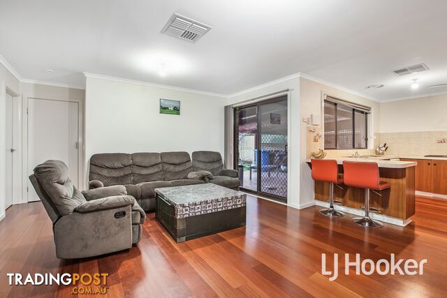 14 Jasper Court HAMPTON PARK Vic 3976