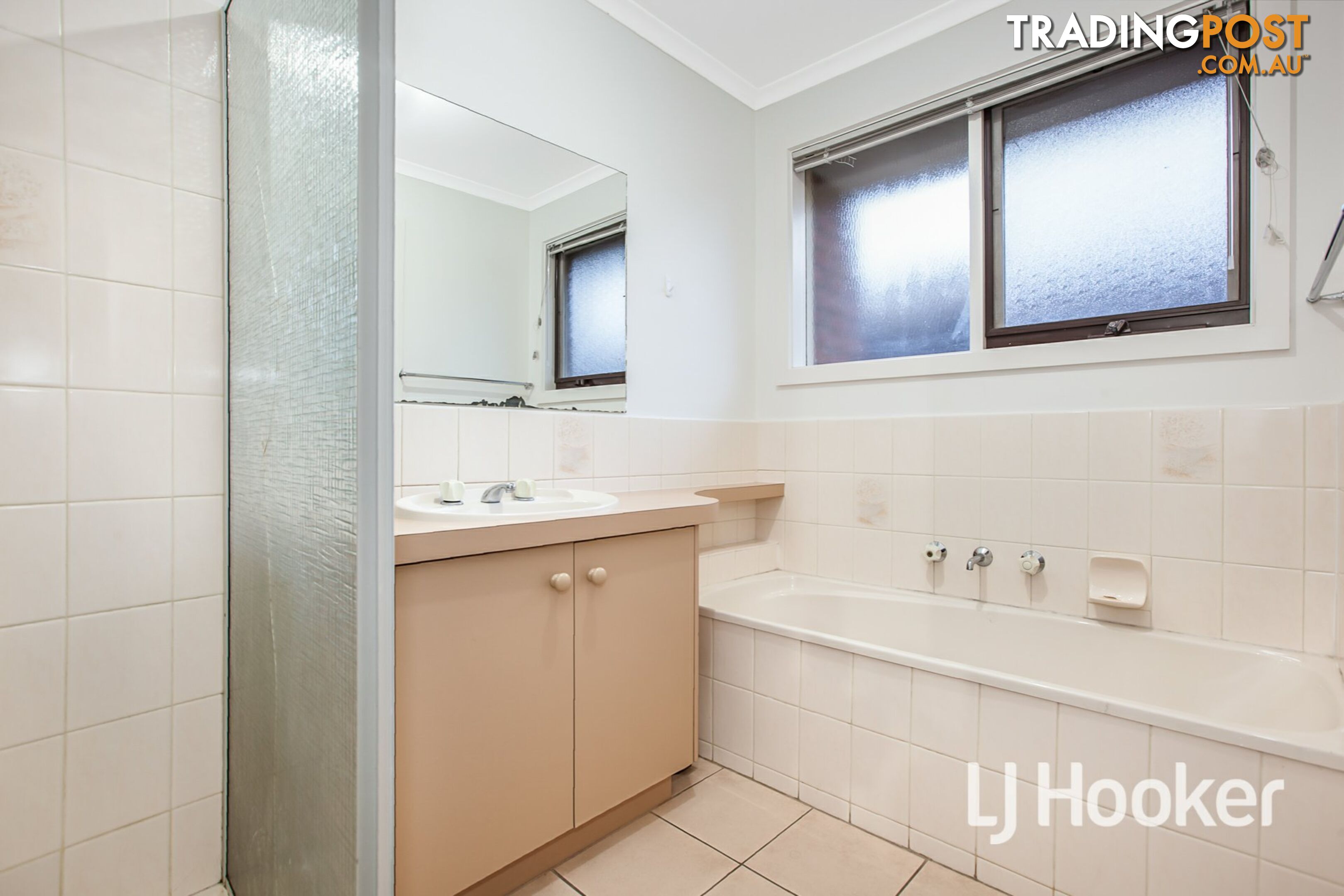 14 Jasper Court HAMPTON PARK Vic 3976