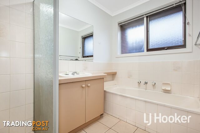 14 Jasper Court HAMPTON PARK Vic 3976