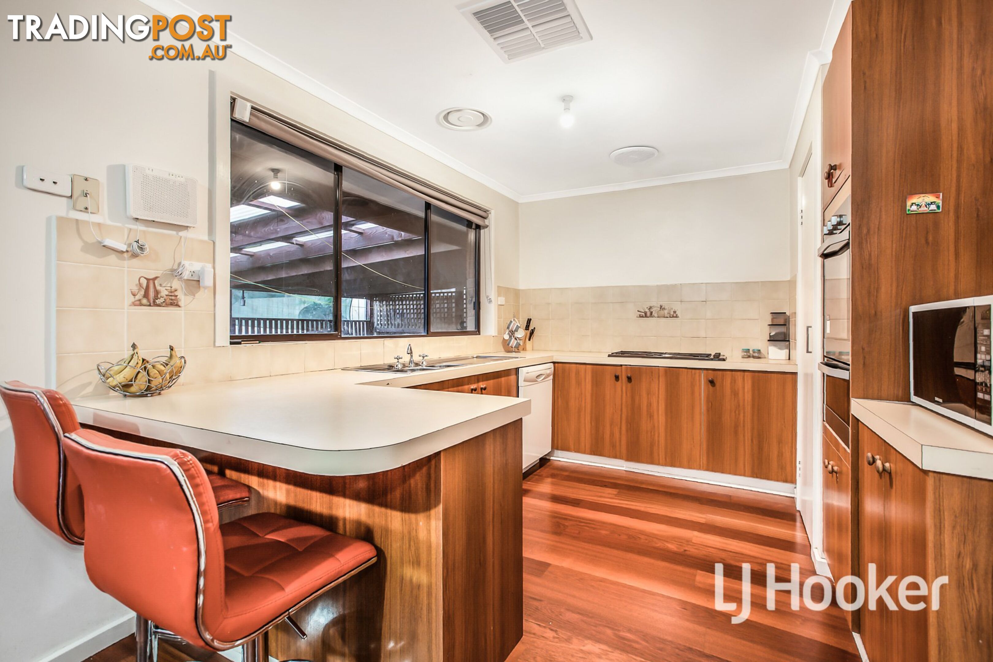 14 Jasper Court HAMPTON PARK Vic 3976