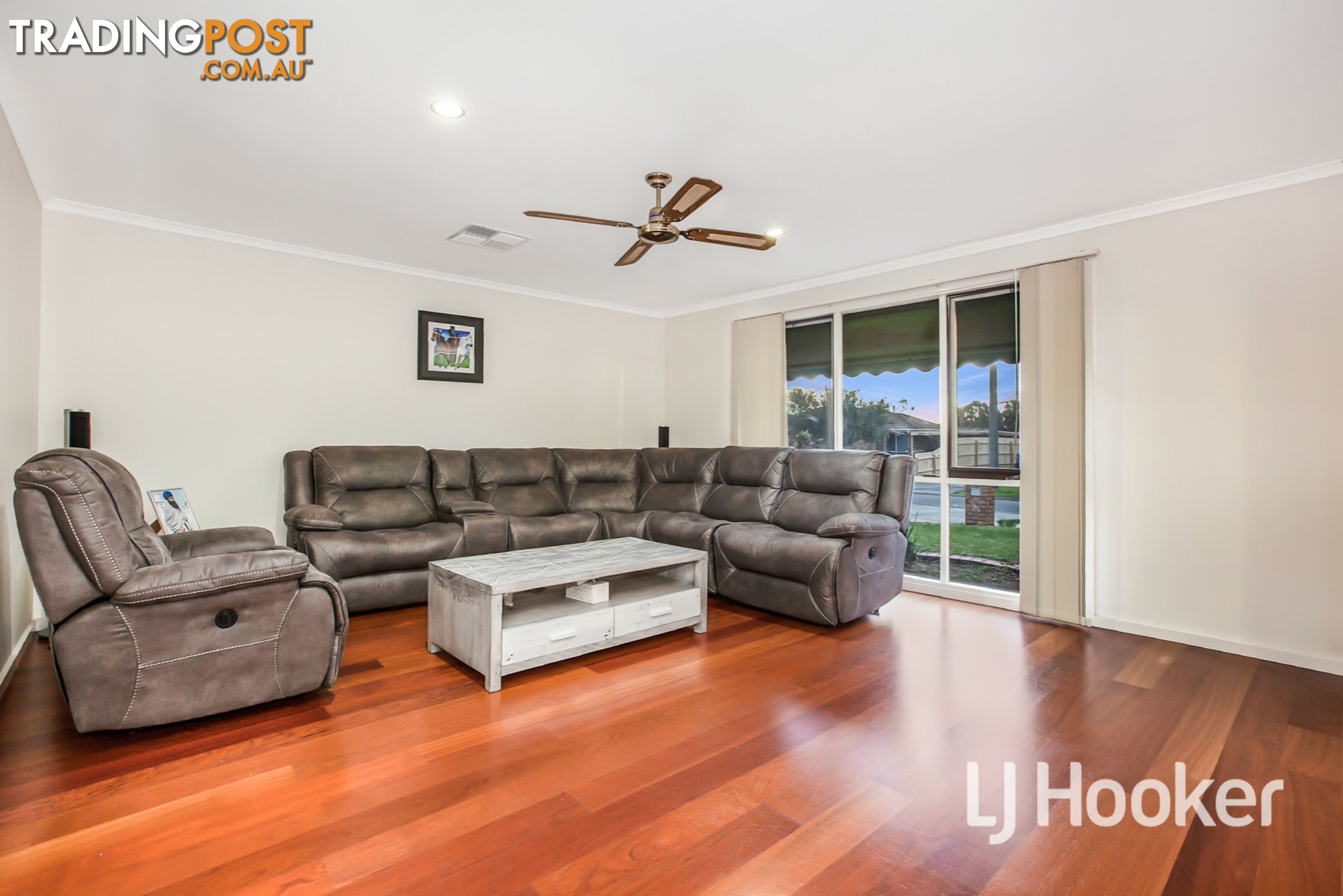 14 Jasper Court HAMPTON PARK Vic 3976