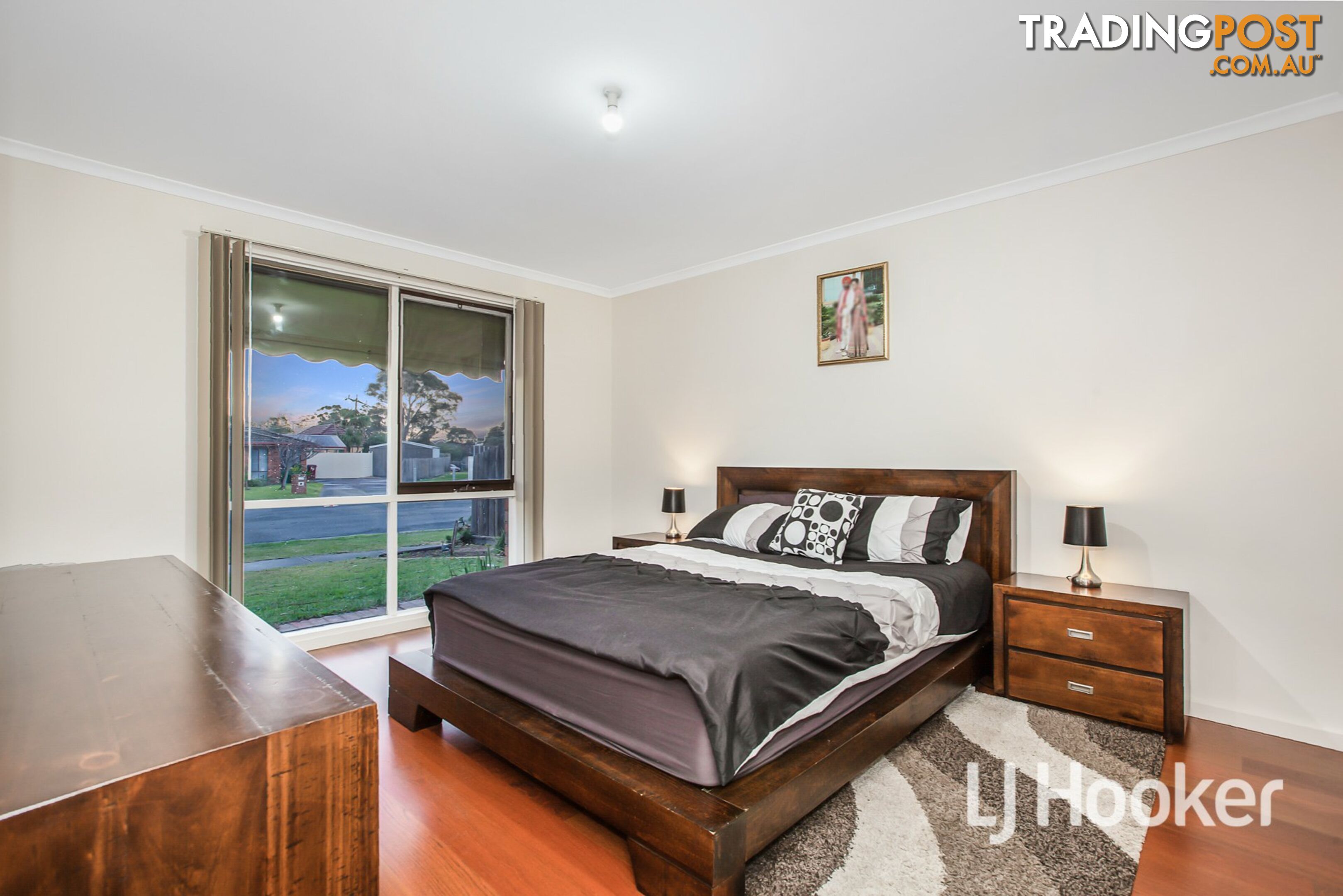 14 Jasper Court HAMPTON PARK Vic 3976