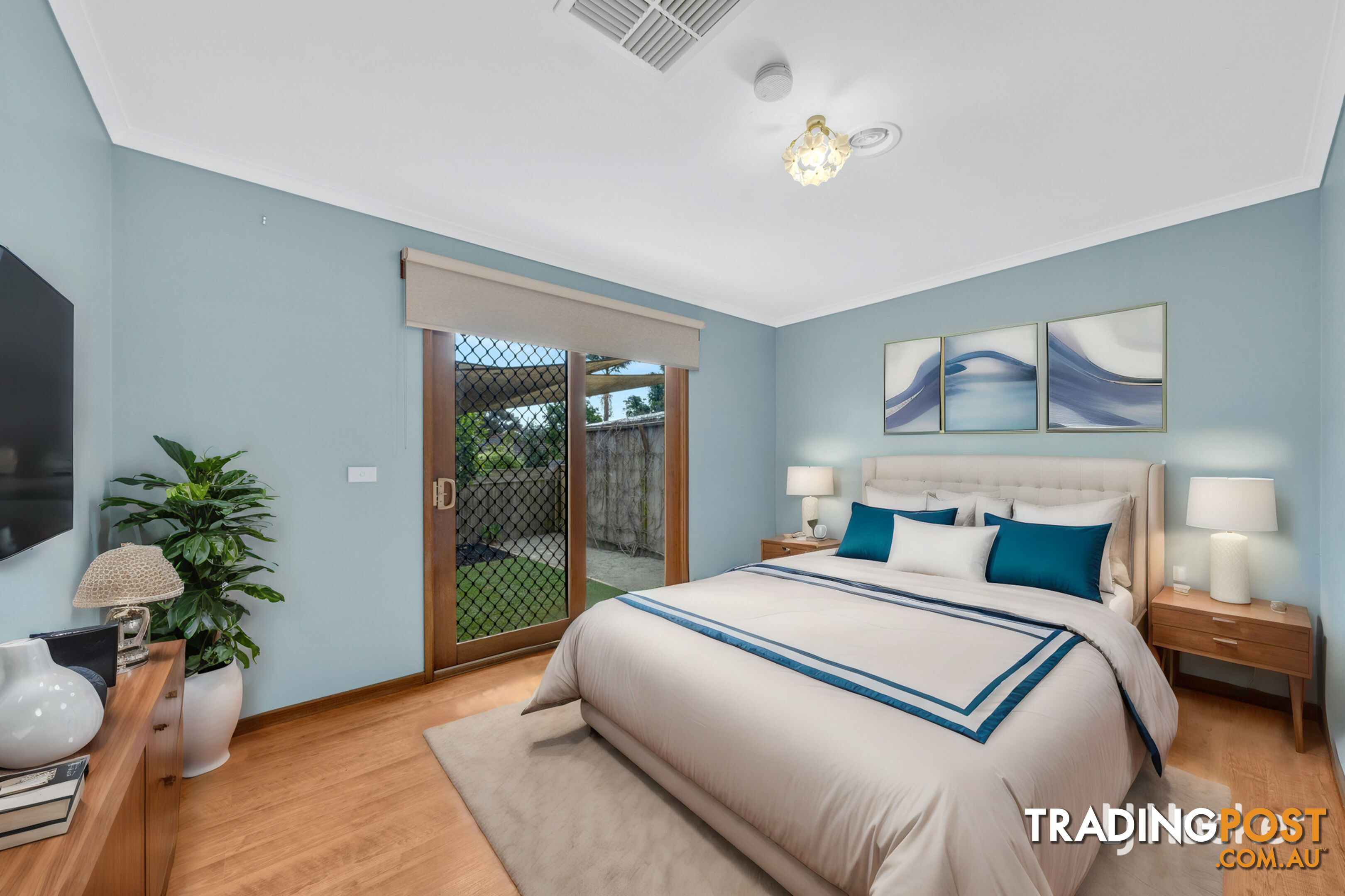 2 Eskdale Court NARRE WARREN VIC 3805