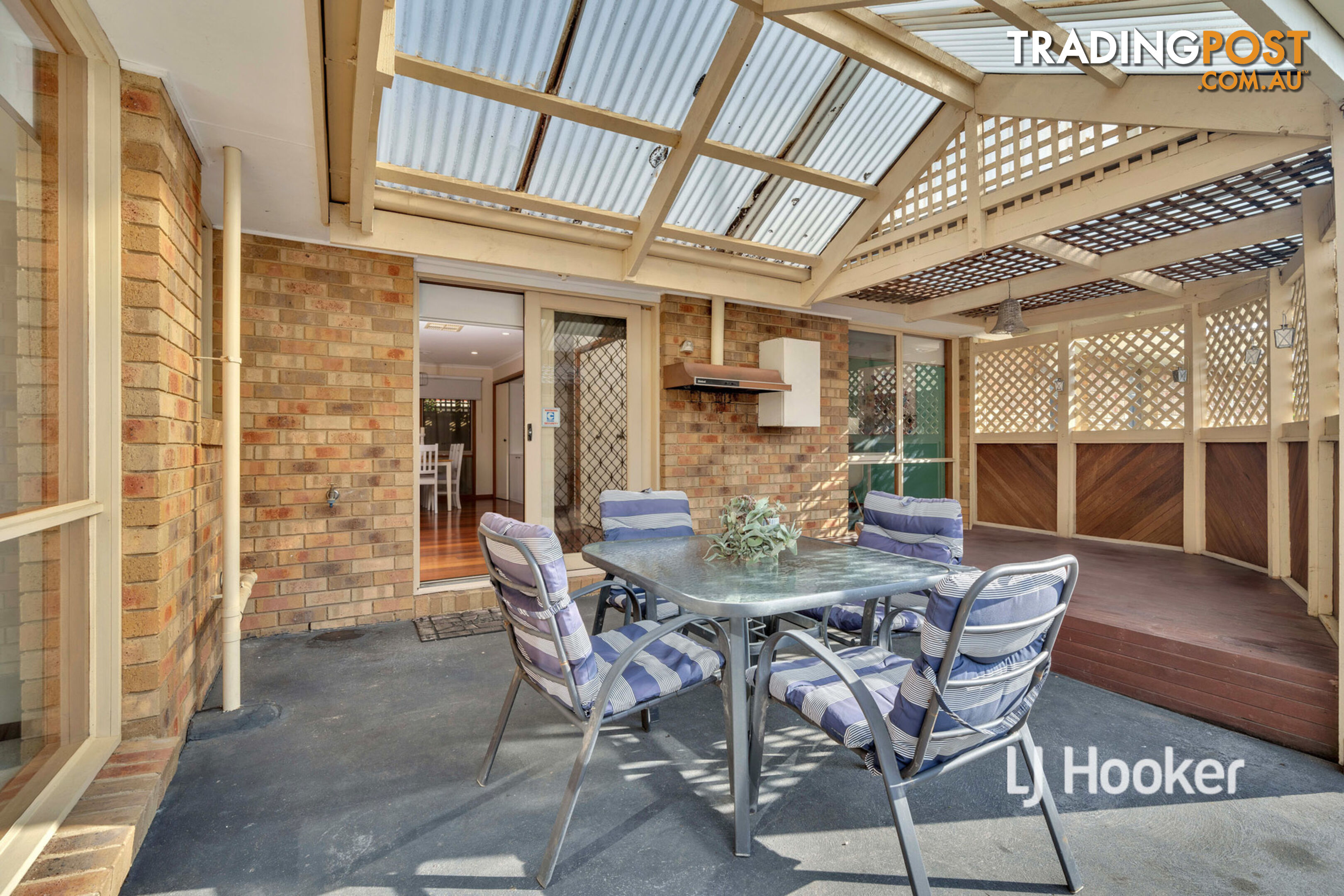 2 Eskdale Court NARRE WARREN VIC 3805