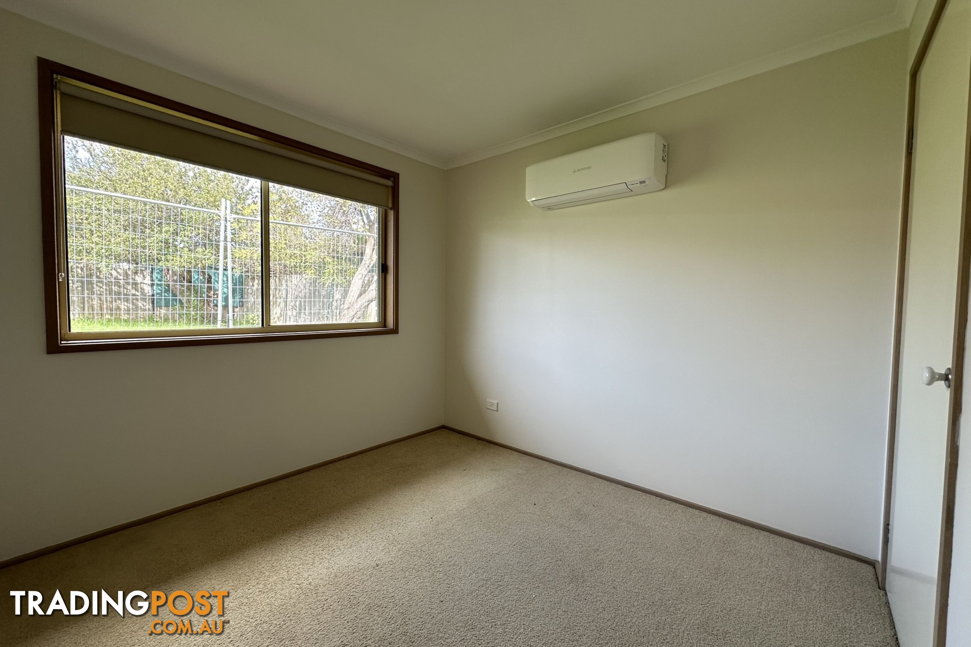 35 Ashfield Drive BERWICK VIC 3806