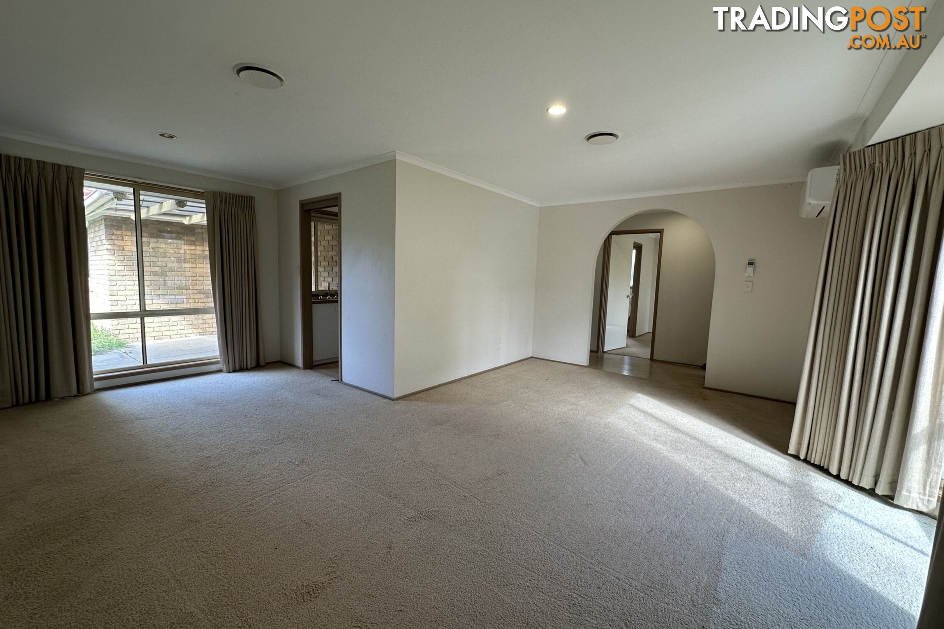 35 Ashfield Drive BERWICK VIC 3806