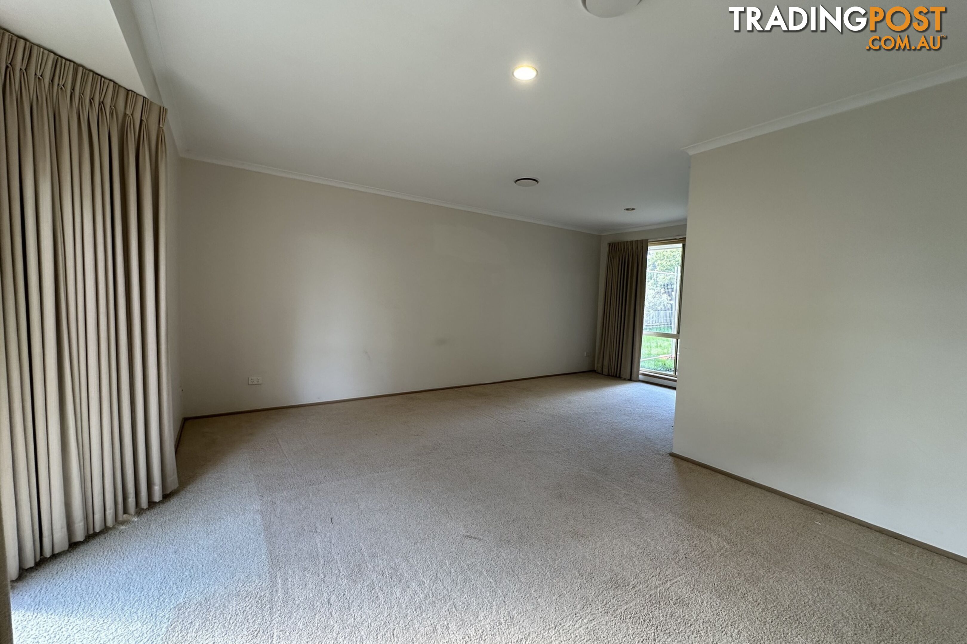 35 Ashfield Drive BERWICK VIC 3806