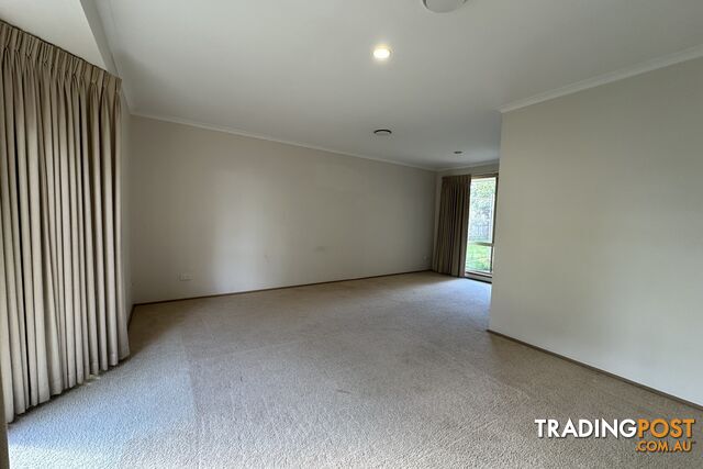 35 Ashfield Drive BERWICK VIC 3806