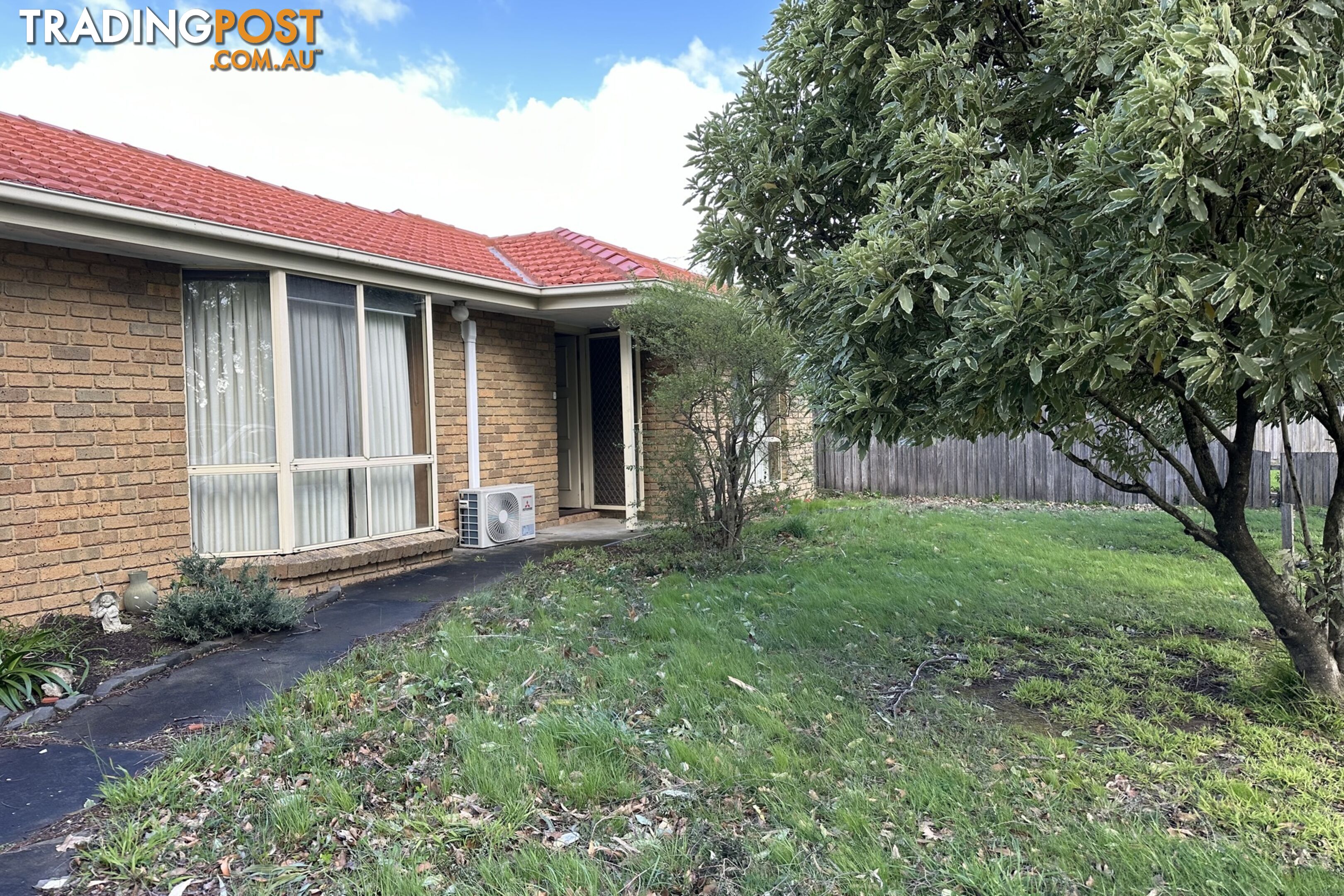 35 Ashfield Drive BERWICK VIC 3806