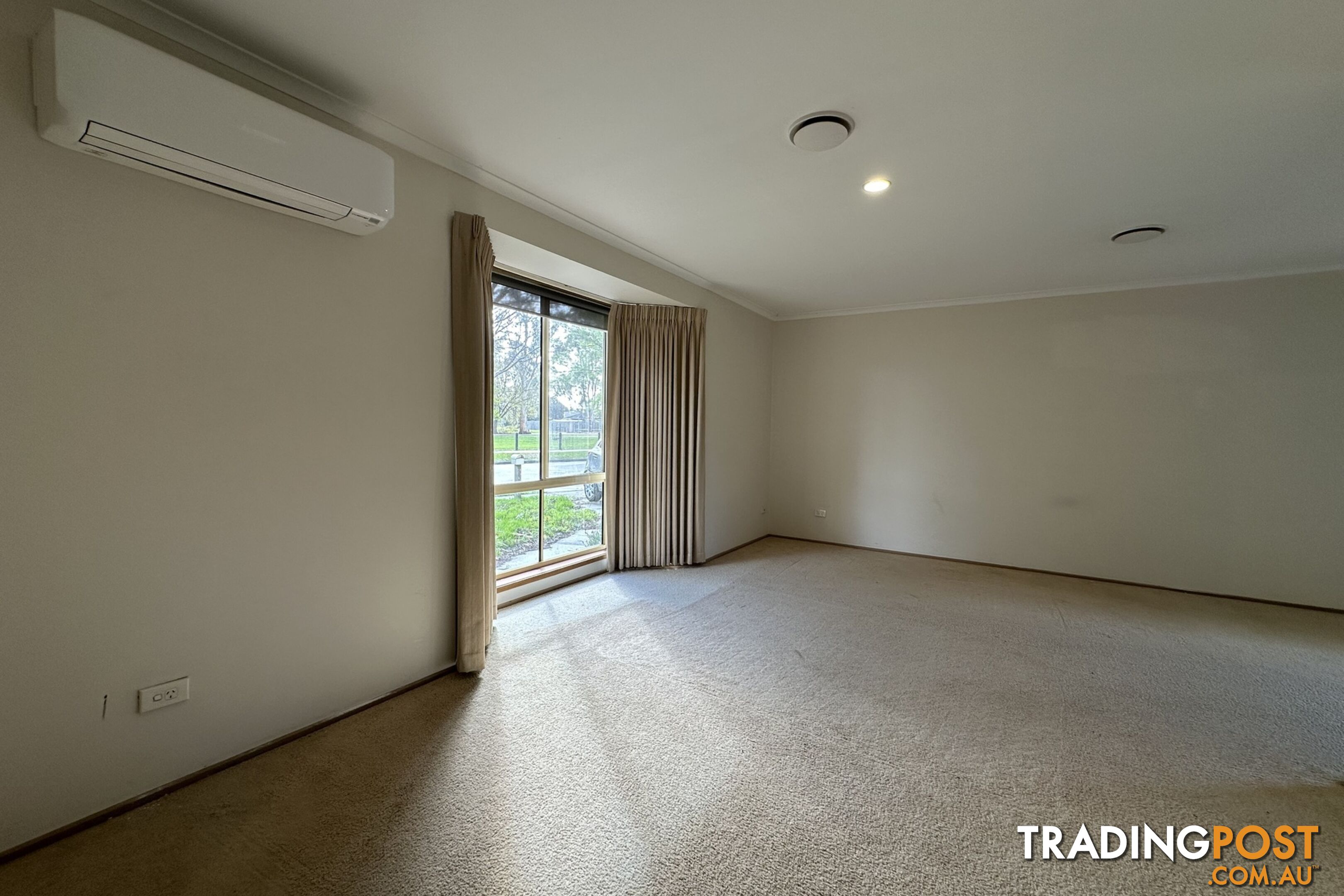 35 Ashfield Drive BERWICK VIC 3806