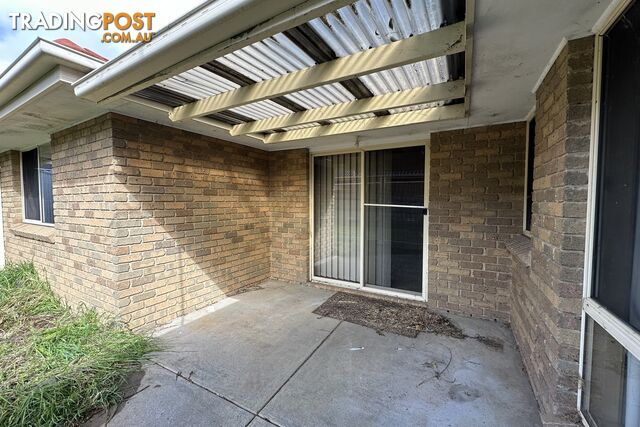 35 Ashfield Drive BERWICK VIC 3806