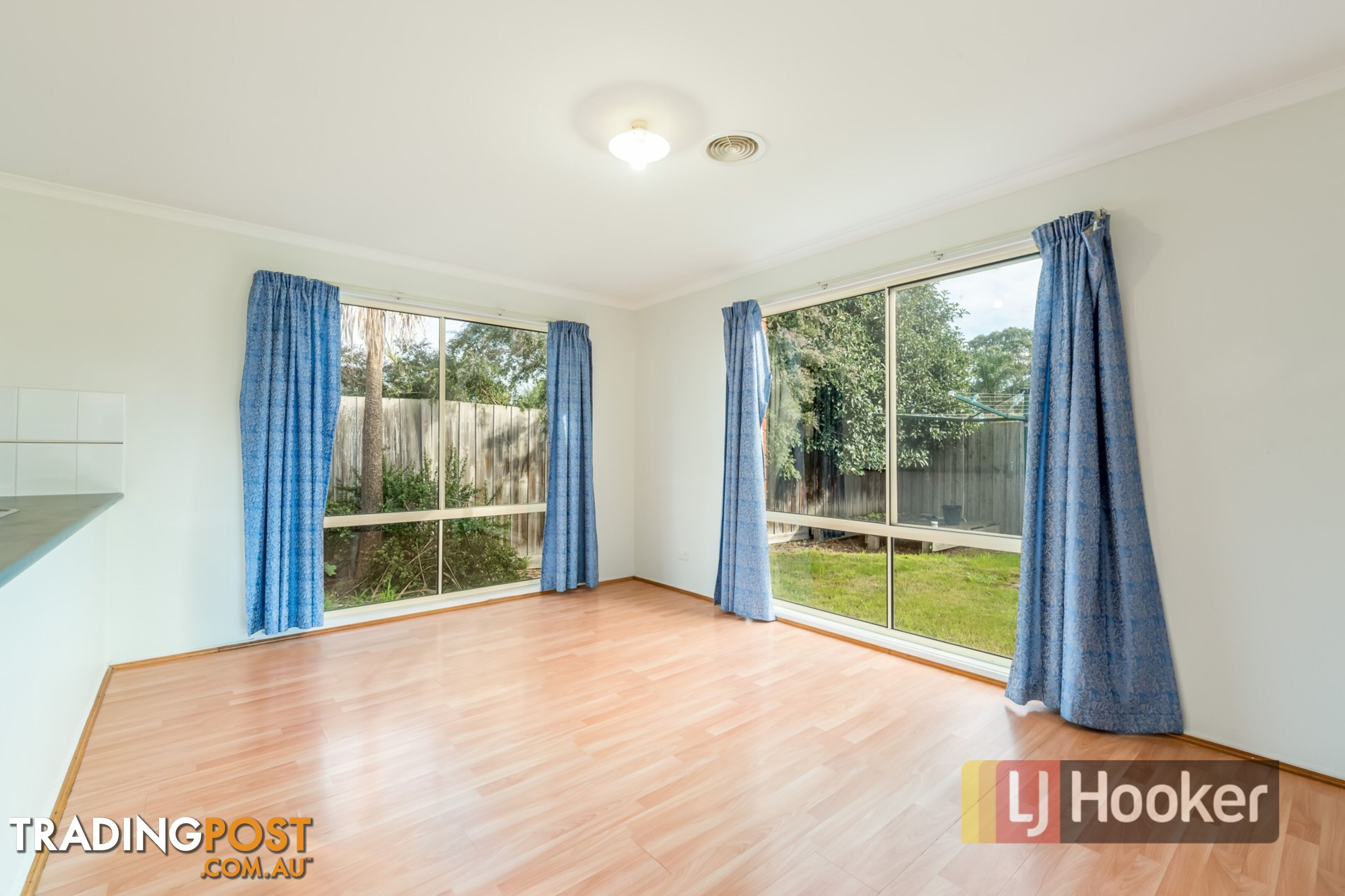 48 Cato Parkway LYNBROOK VIC 3975