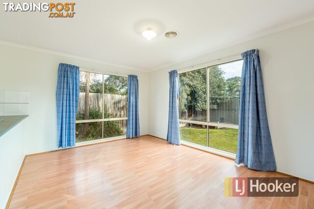 48 Cato Parkway LYNBROOK VIC 3975