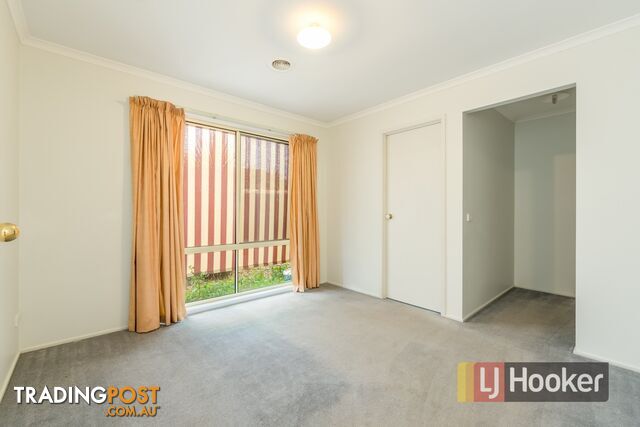 48 Cato Parkway LYNBROOK VIC 3975