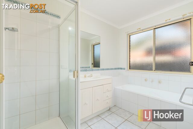 48 Cato Parkway LYNBROOK VIC 3975