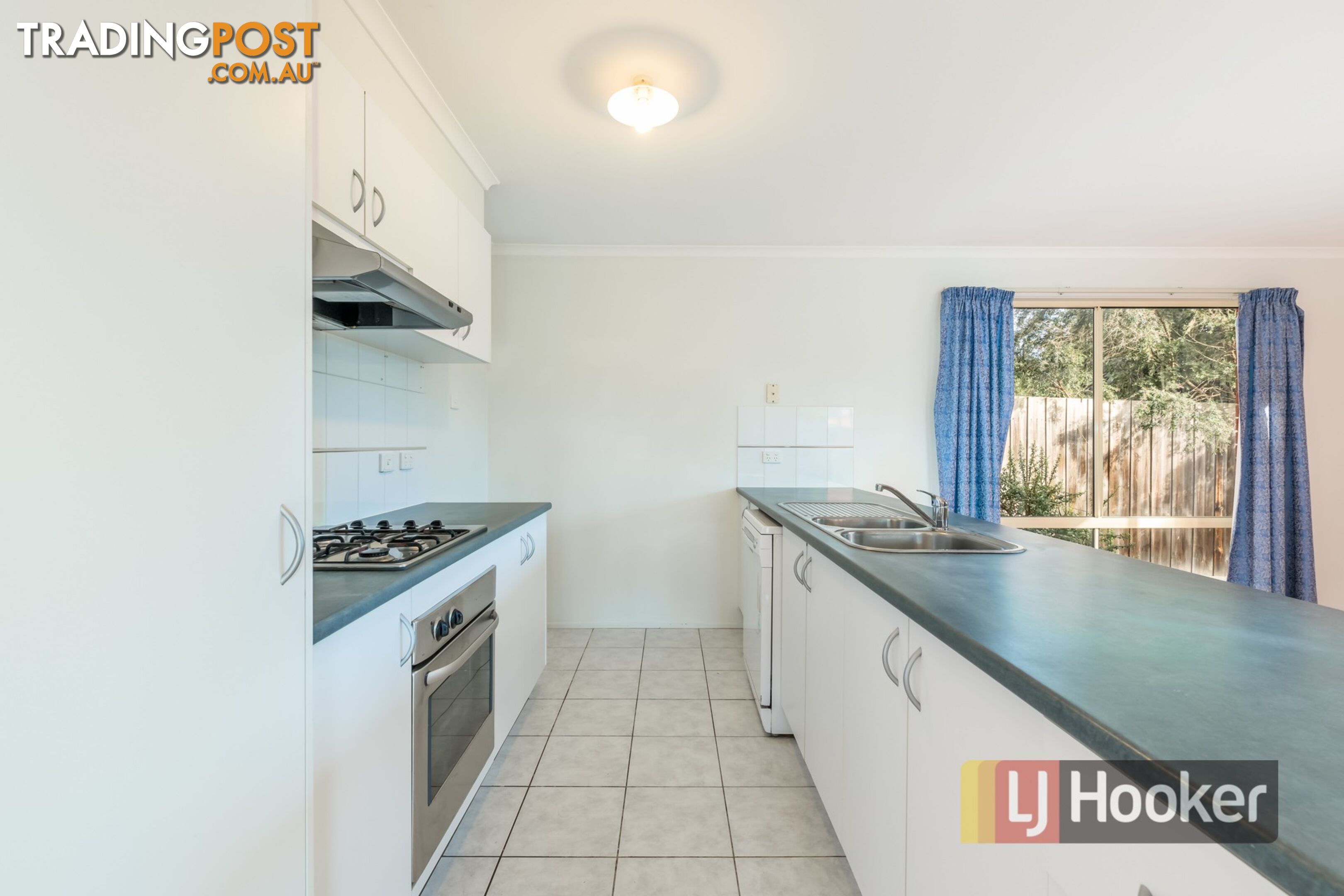 48 Cato Parkway LYNBROOK VIC 3975