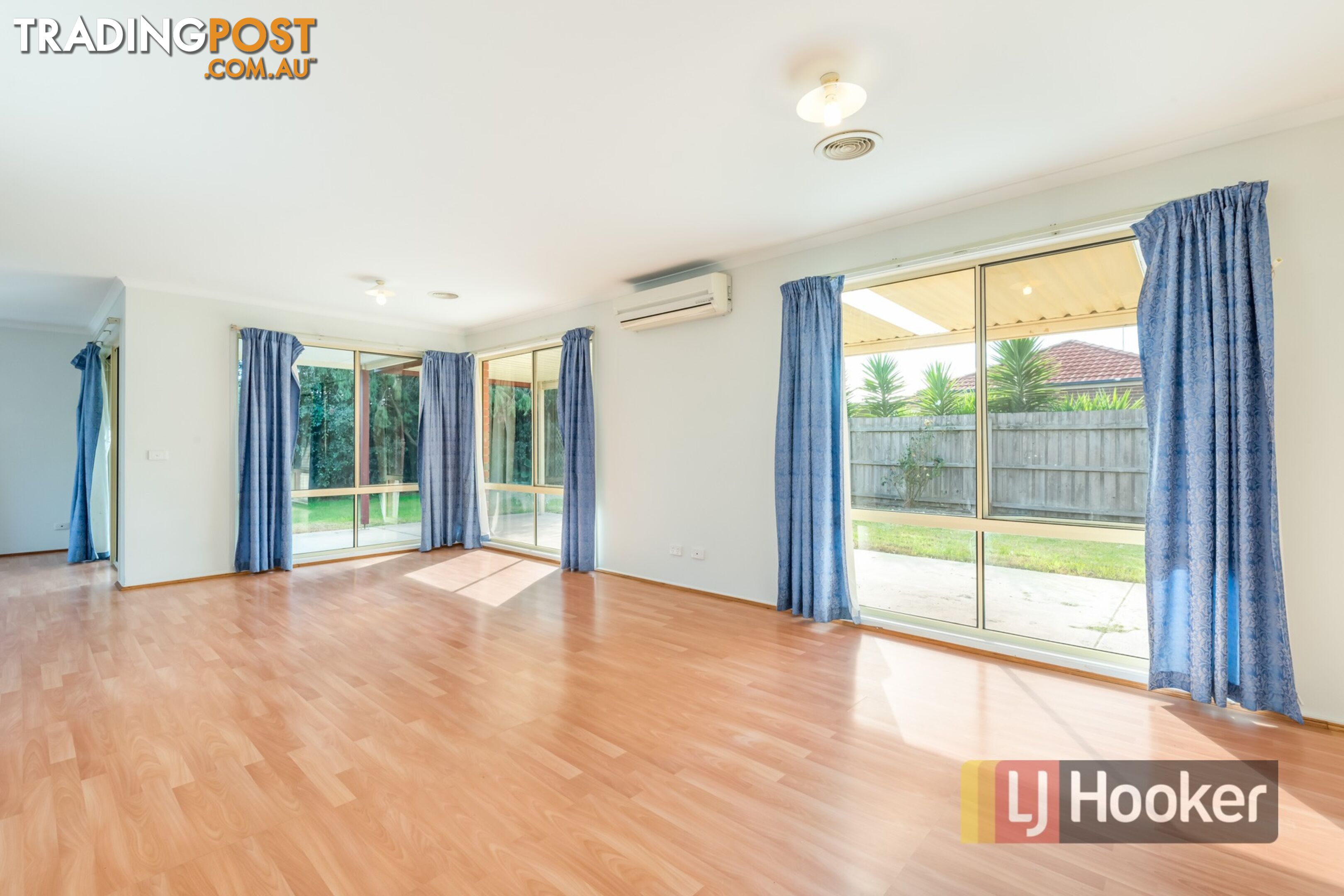 48 Cato Parkway LYNBROOK VIC 3975